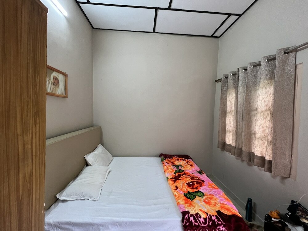 Фото Osho Himalayas