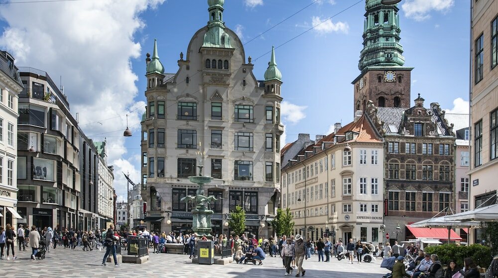 Фото On the Mile 1 - Into This Place