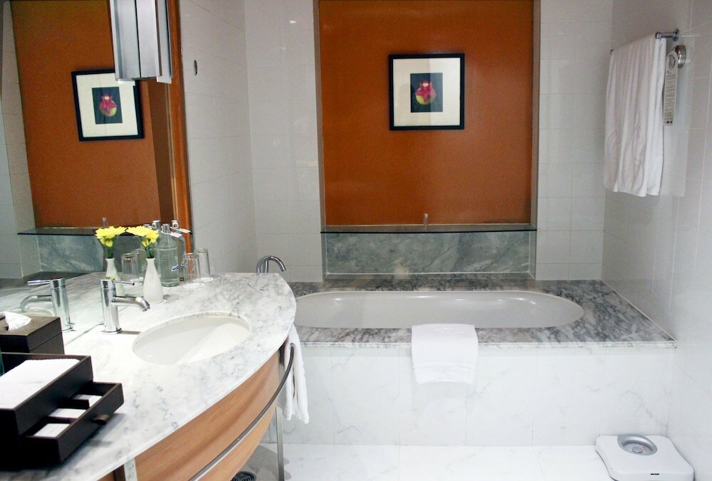 Фото Centara Hotel Hat Yai