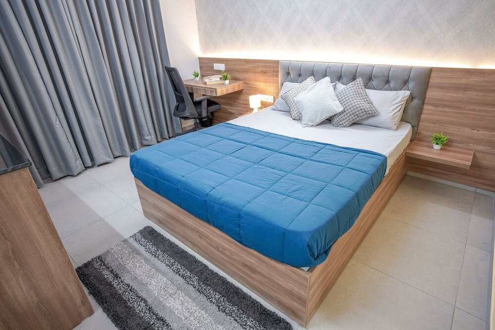 Фото Yello Living