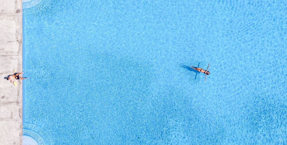 Фото Cabot Pollensa Park SPA - Family Resort