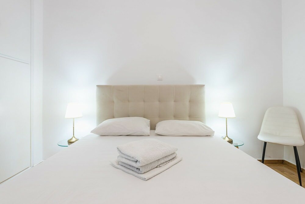 Фото Victoria Diamond Suites Apartments