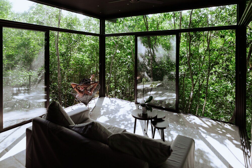 Фото Glass 20.87