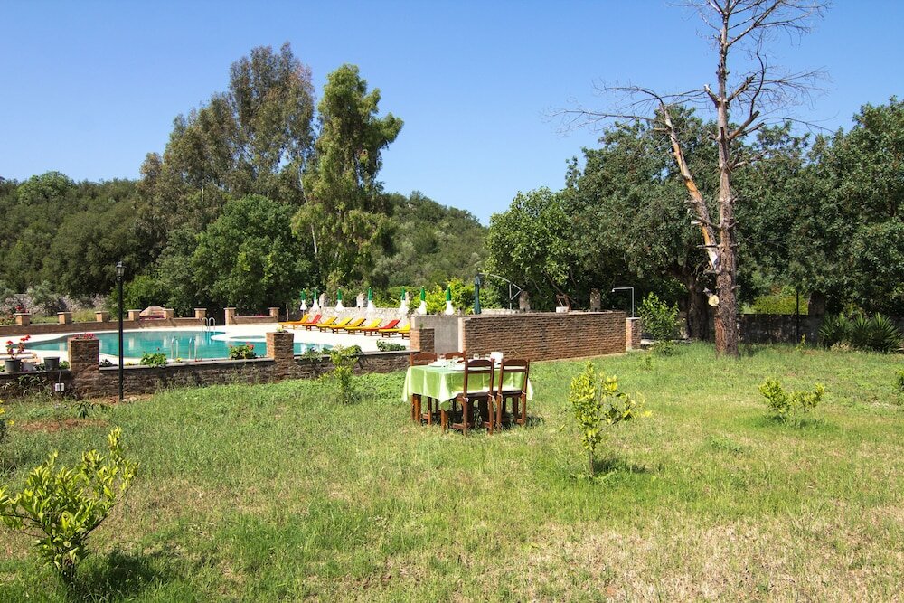 Фото Yeşilkaya Hotel