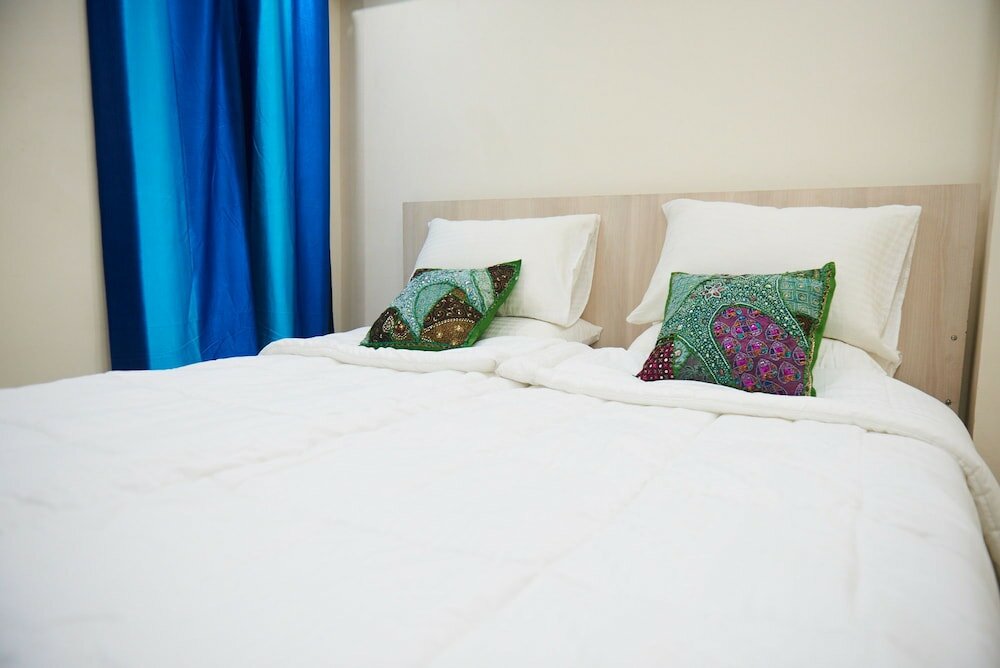 Фото Himalayan Hostel