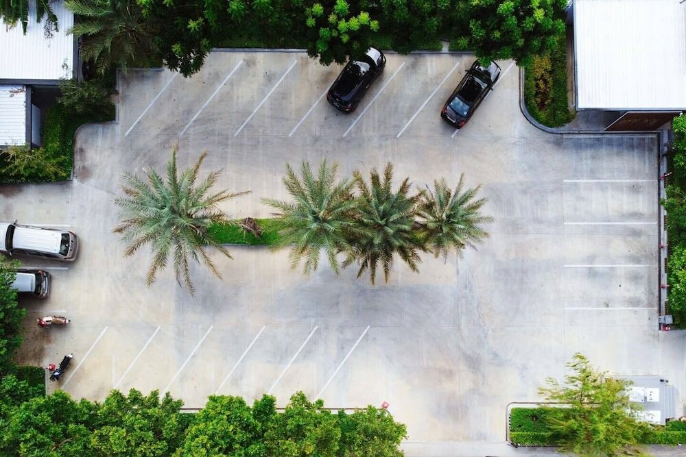 Фото Ananzitra Hotel