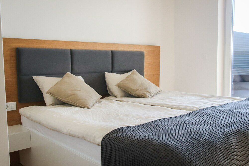 Фото Apartment LaSiesta II