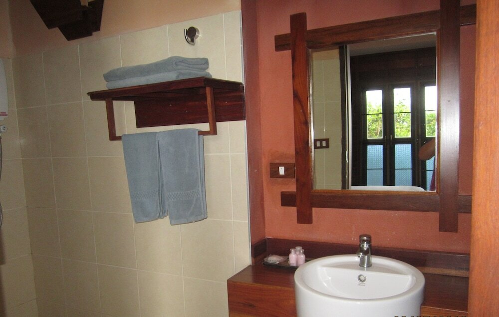 Фото Kata Hiview Resort