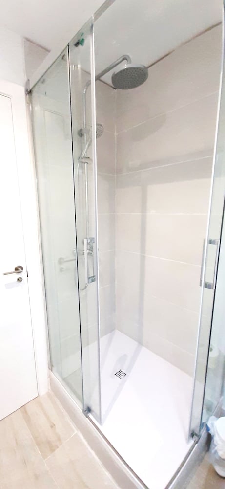 Фото Collection Bed & Breakfast, Centro Alicante i Cocina & Terraza - Jardín