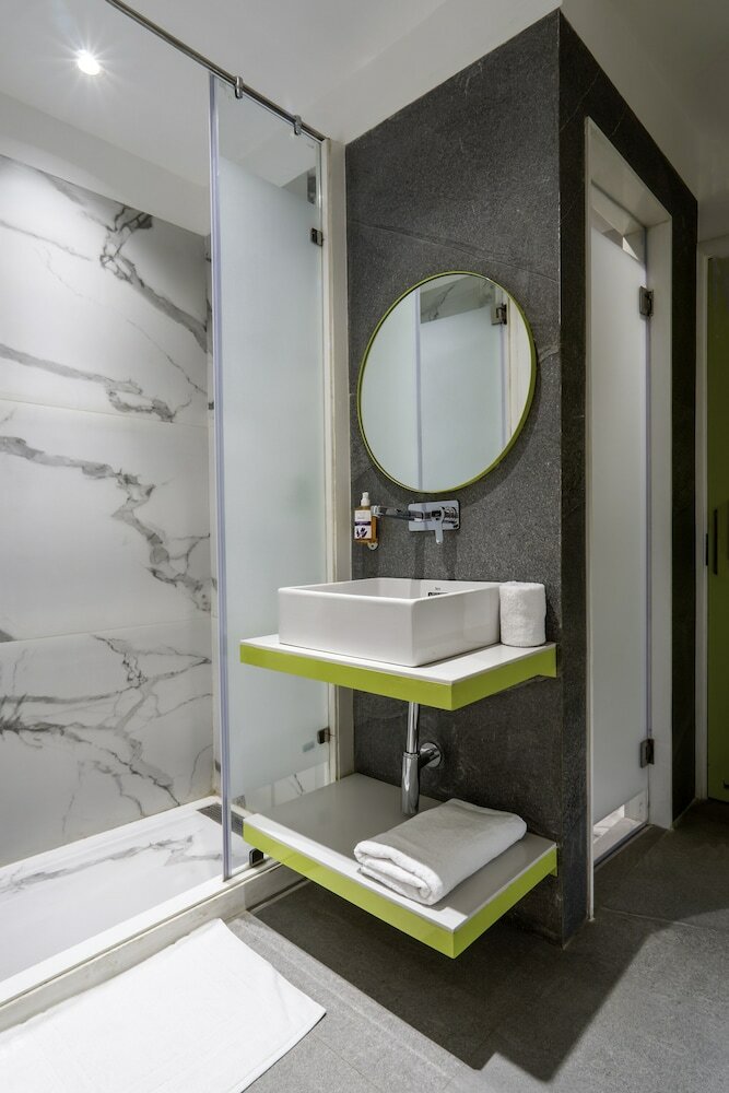 Фото Le Roi Express Paharganj