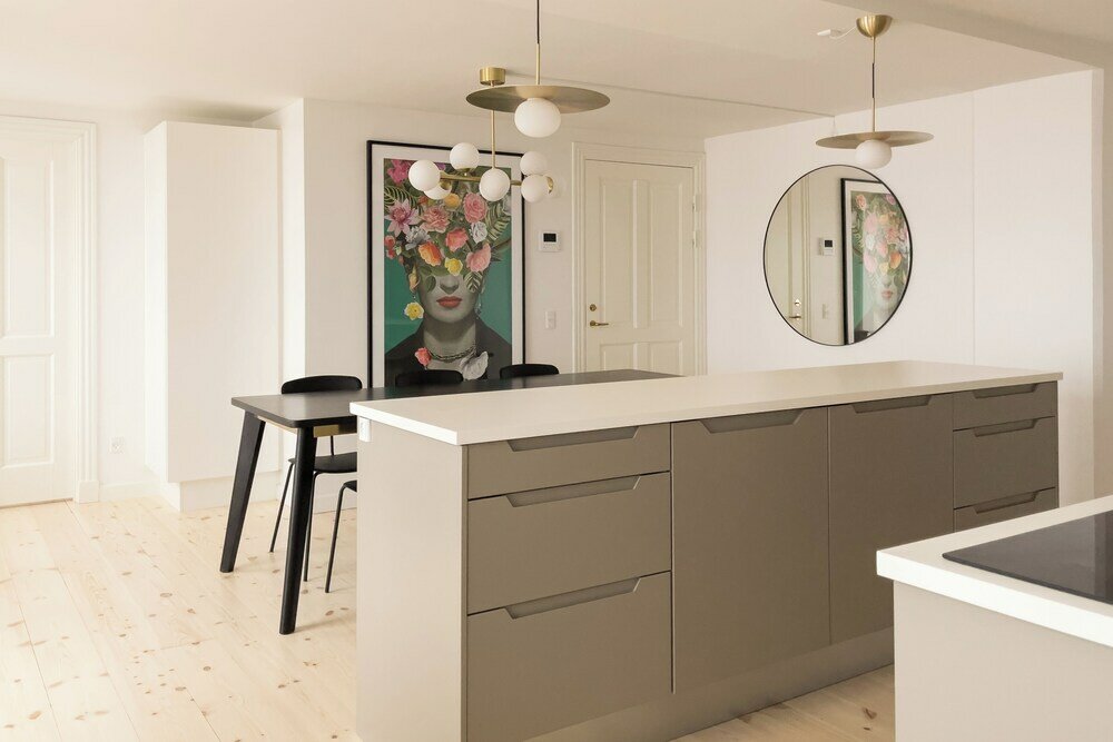 Фото Købmagergade 46