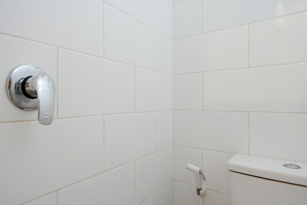 Фото RedDoorz Syariah near Alun Alun Tegal