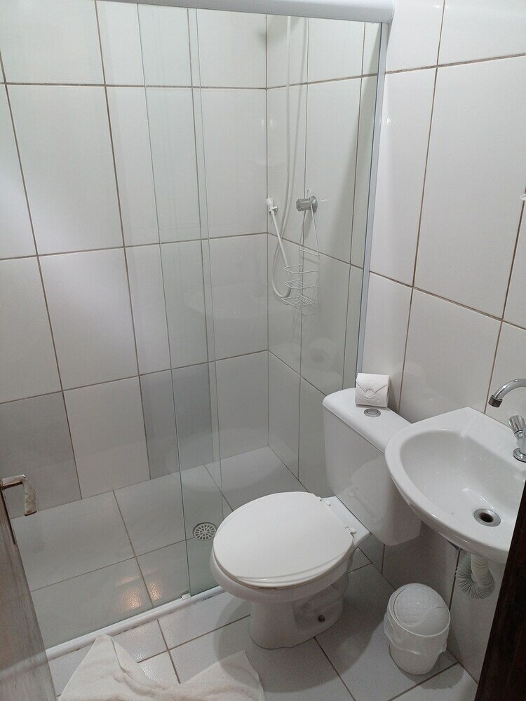 Фото A Nossa Casinha