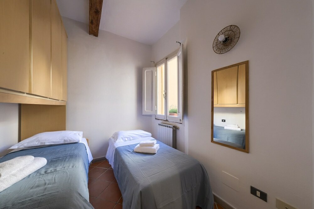 Фото La Rondinella