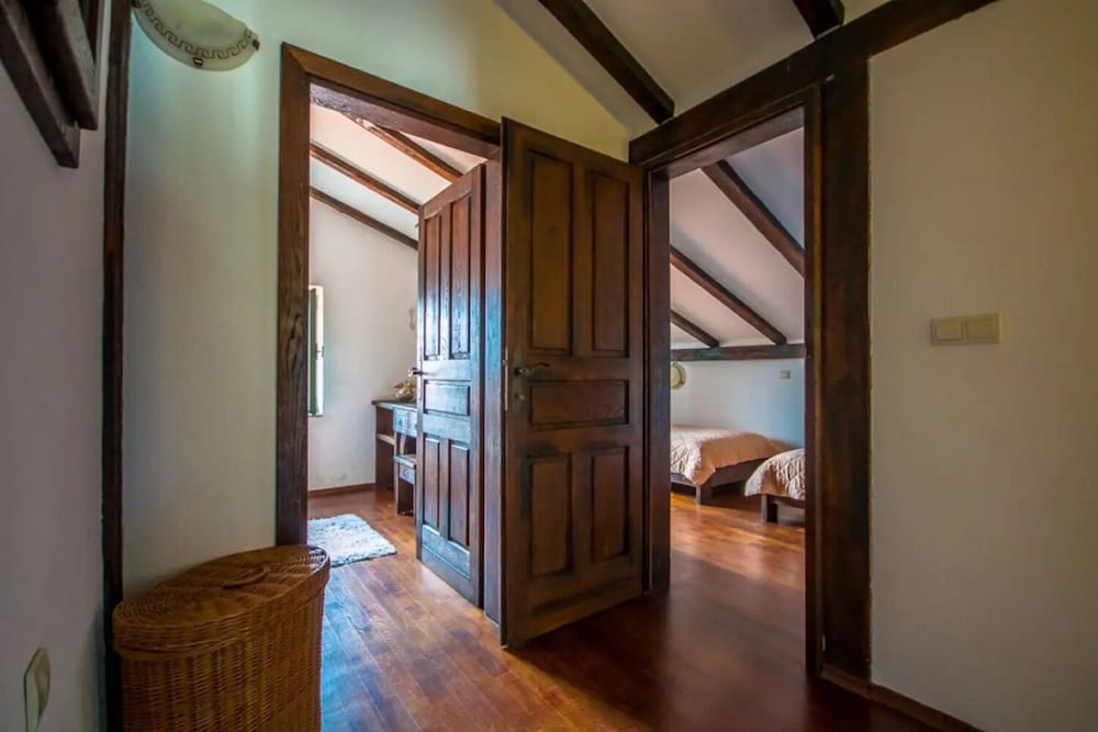 Фото Marija - With Pool - H