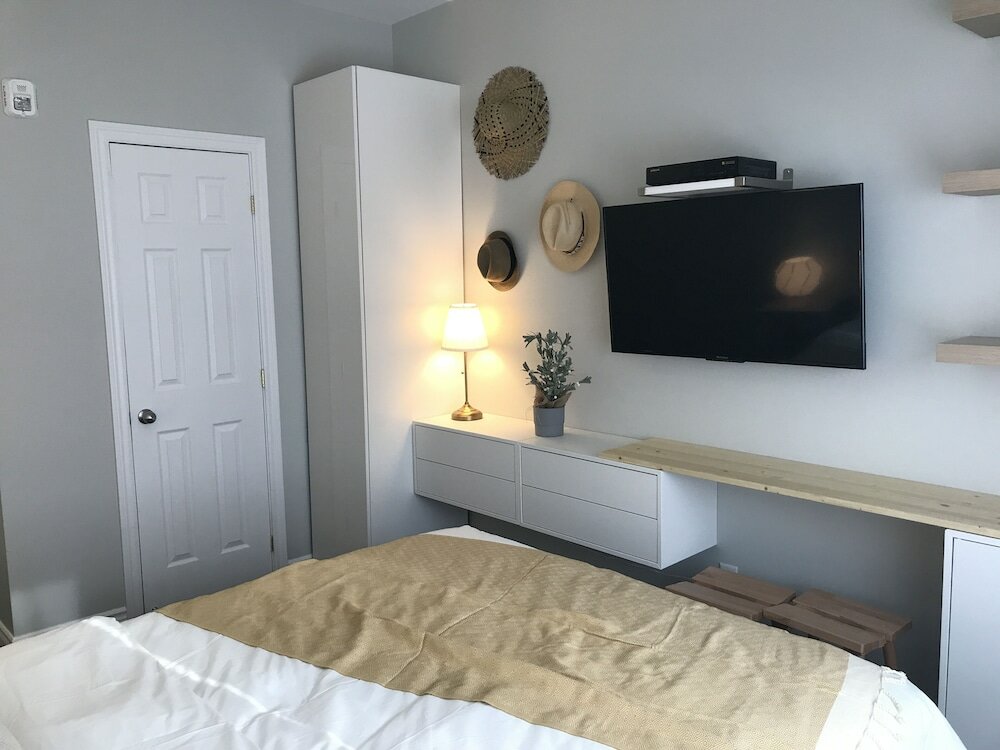 Фото Hotel Rosemont