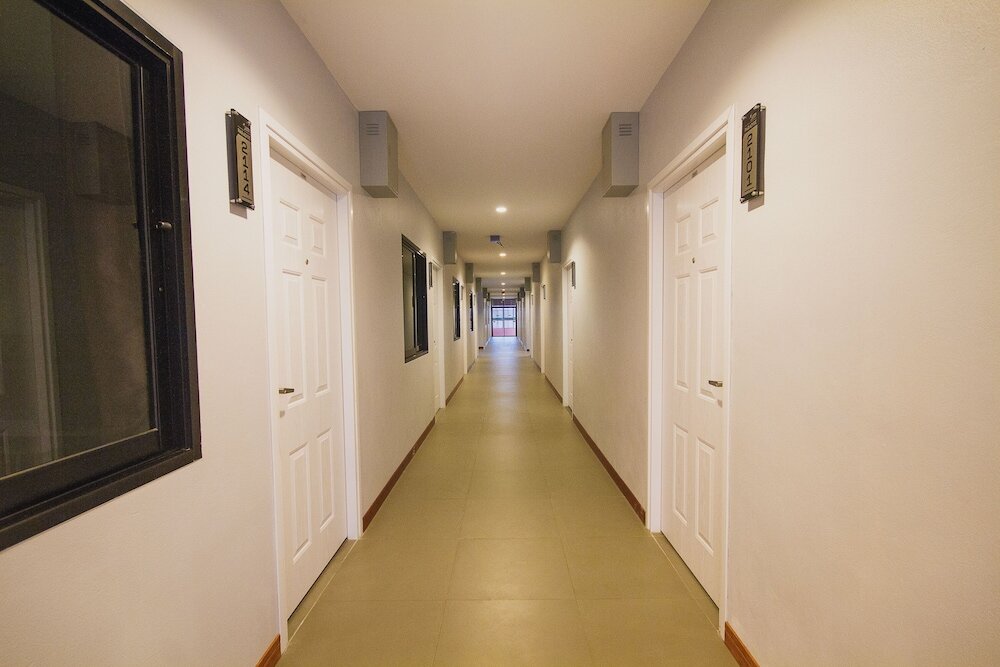 Фото Little Paradise