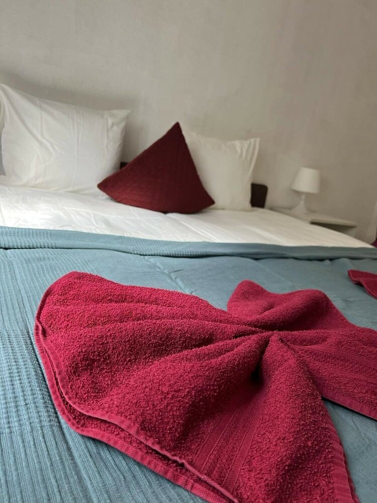 Фото Elena Suite