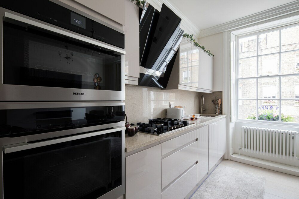 Фото Star Street by Lime Street