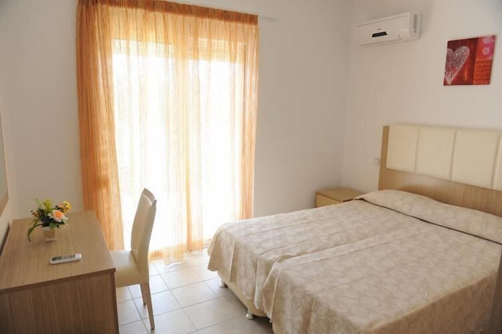 Фото Gennadi Gardens