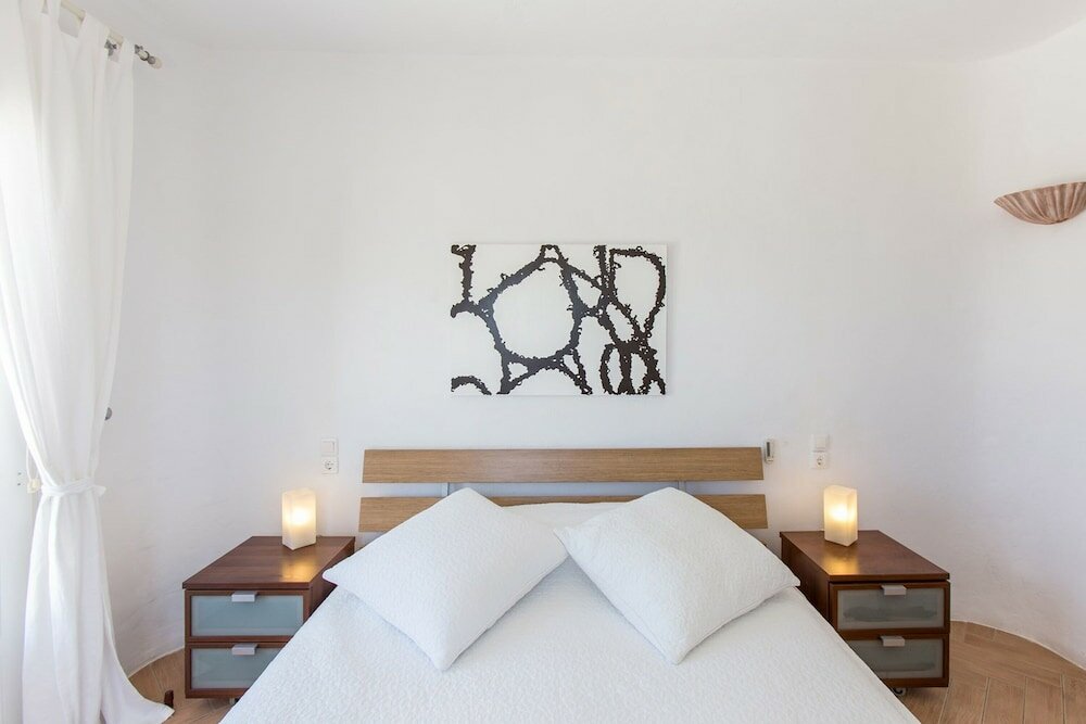 Фото Villa Super One