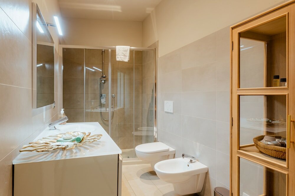 Фото Casa Valentina