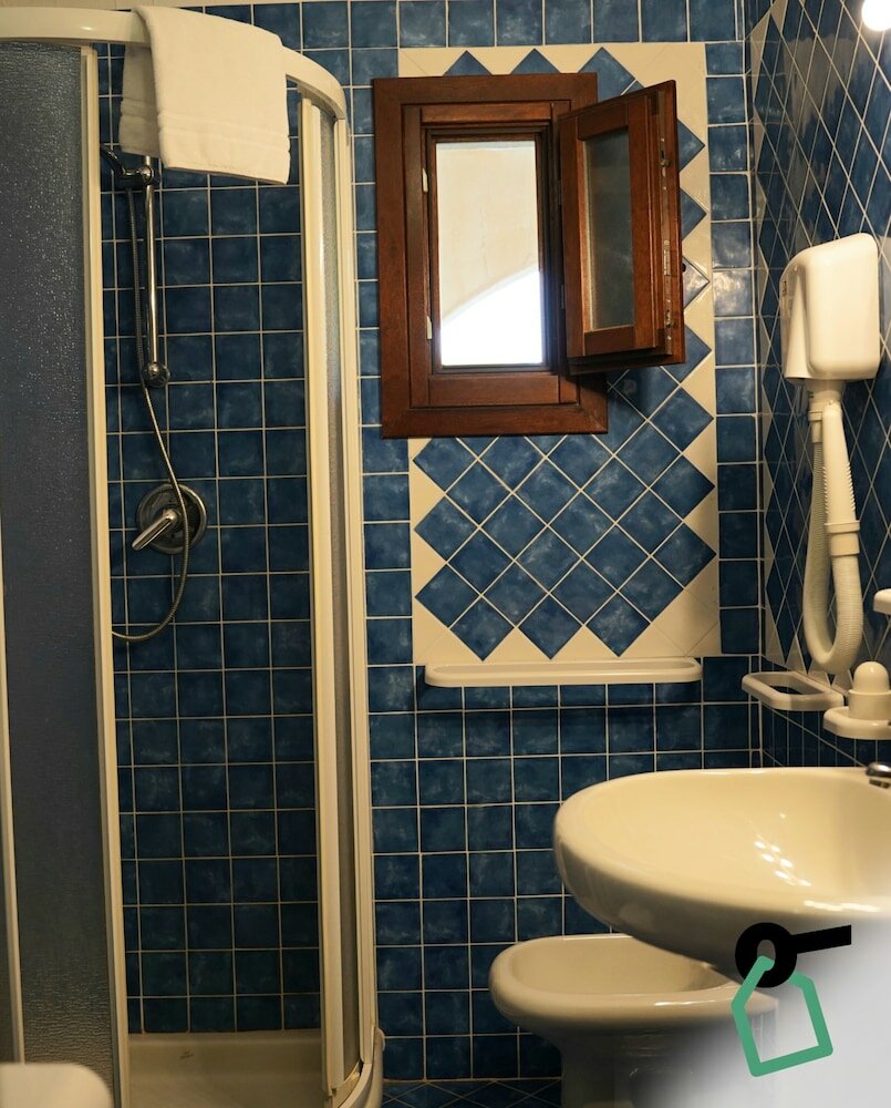 Фото Hotiday Residence Costa Smeralda