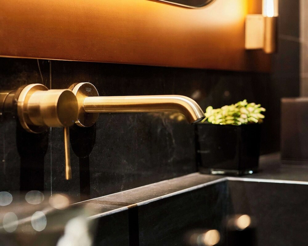 Фото Thompson Madrid, part of Hyatt