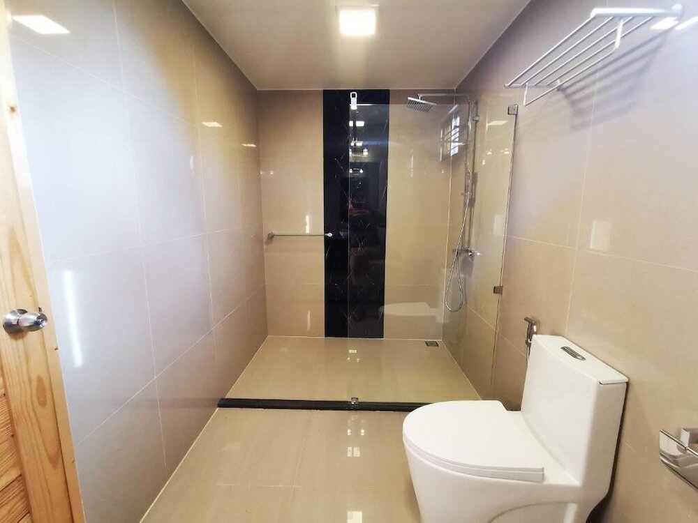 Фото Thila Farm View Guest House