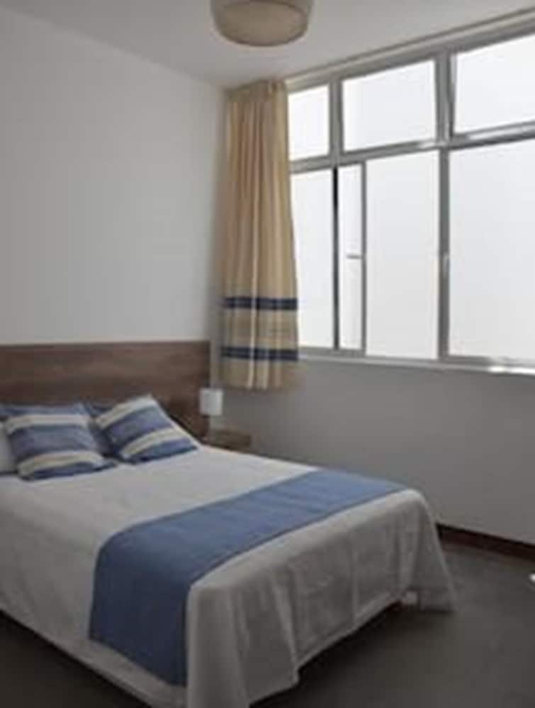 Фото Oaxaca at your doorstep