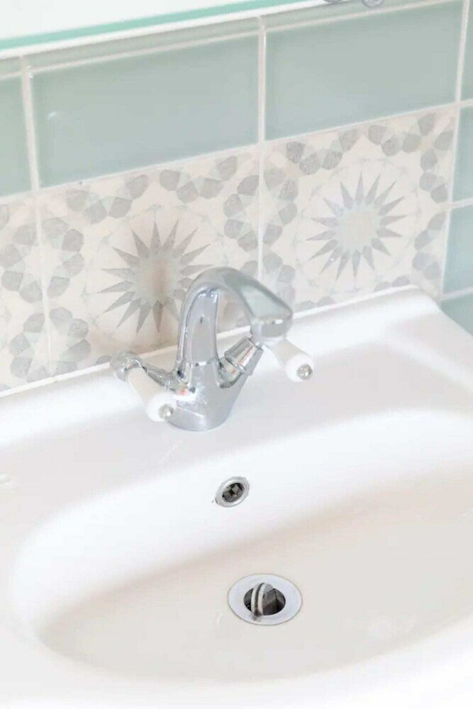 Фото Charming 4bd House With Private Garden - Tooting