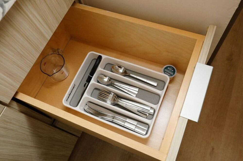 Фото Studio2Zero