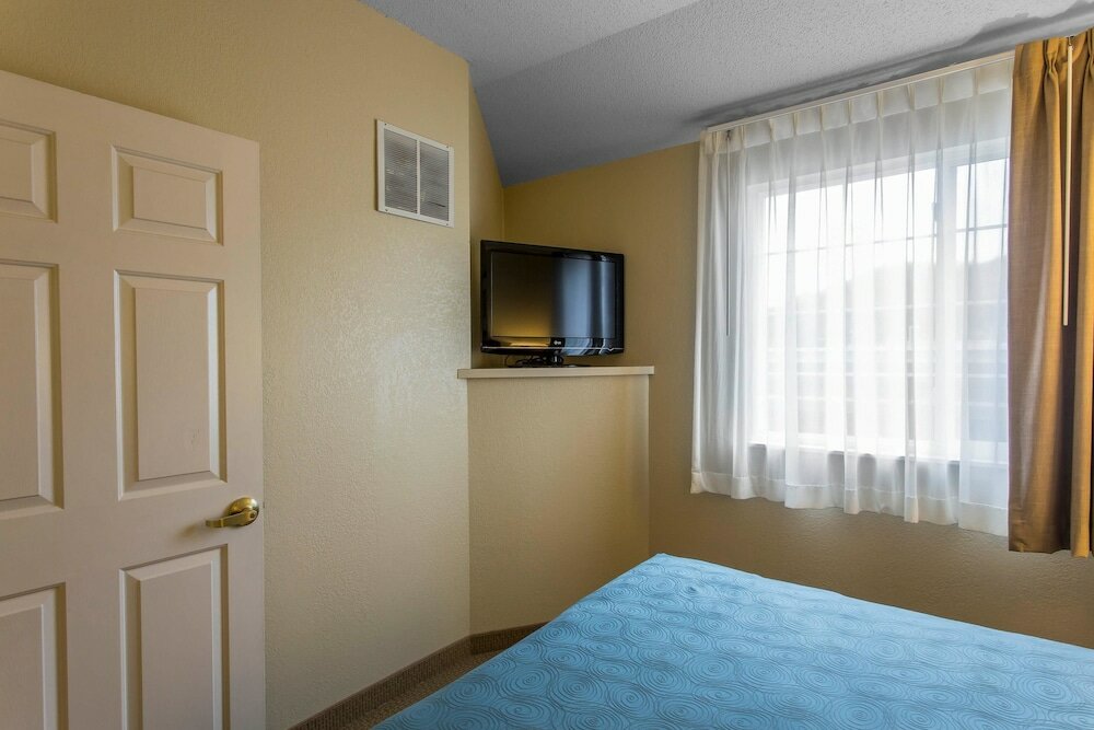 Фото MainStay Suites Brentwood-Nashville