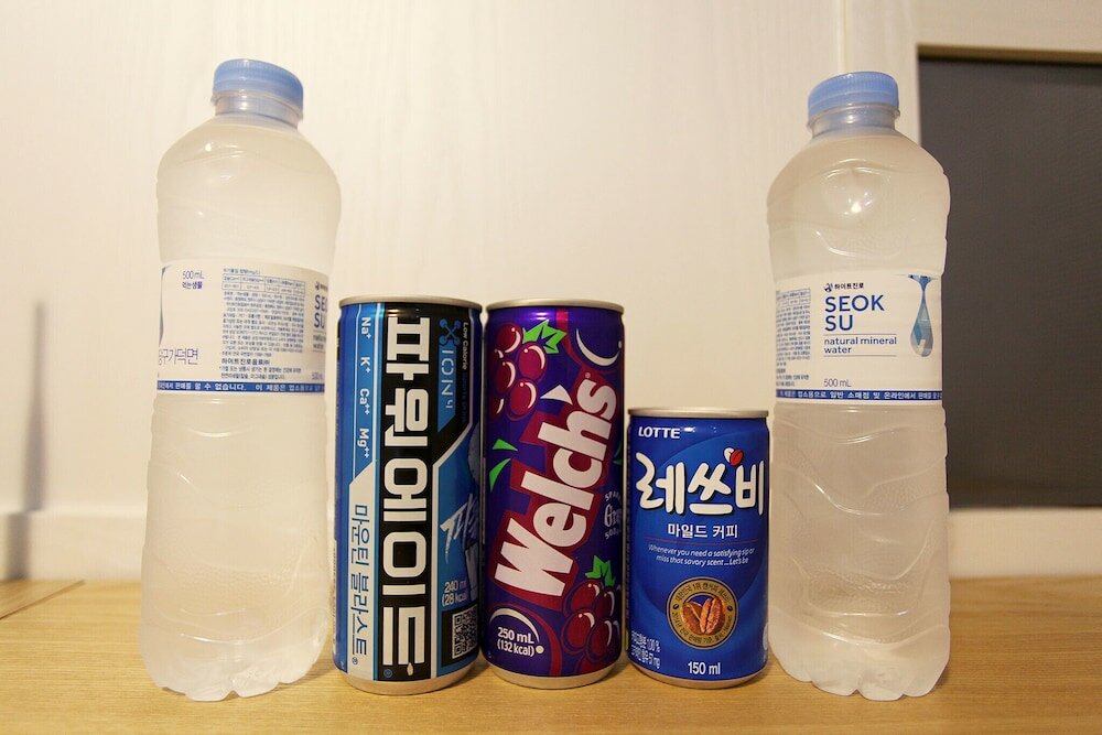 Фото Yongin Singal Meriel