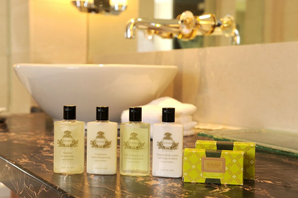 Фото InterContinental Quanzhou, an Ihg Hotel