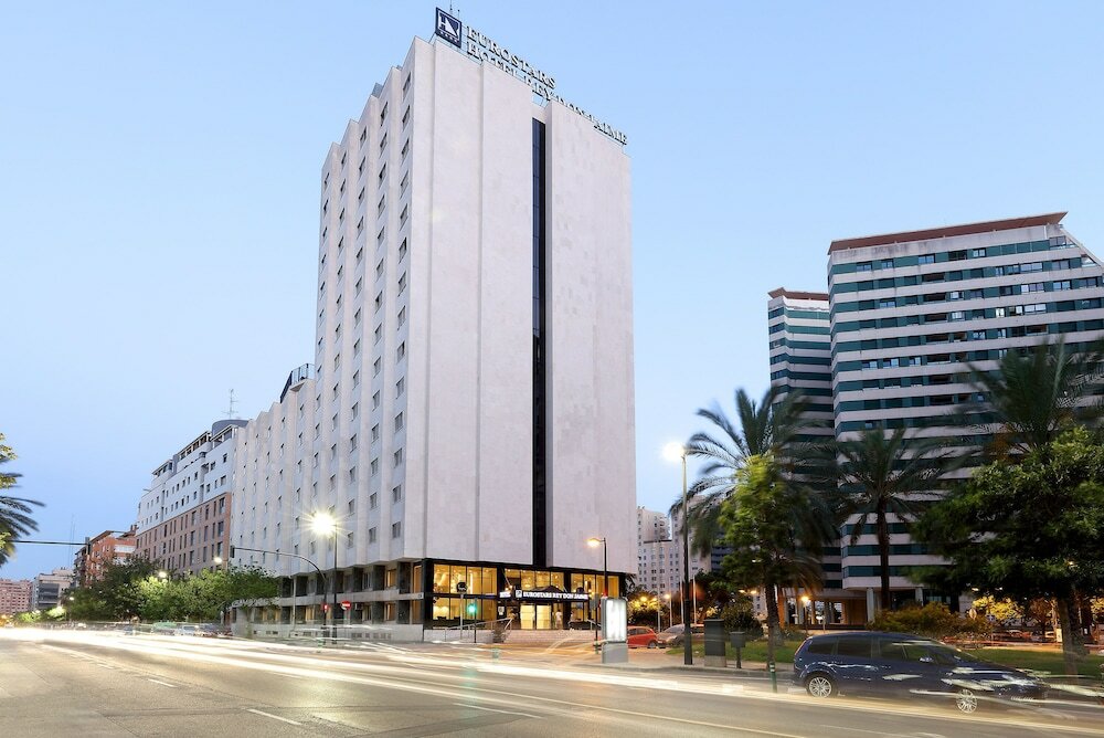 Фото Exe Rey Don Jaime