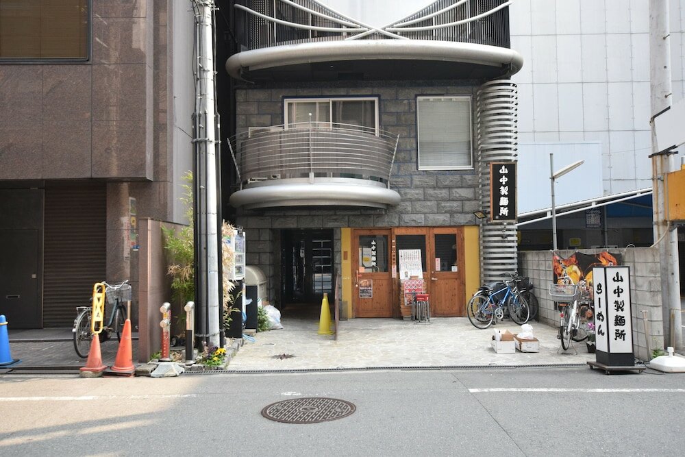 Фото Mell-Theater 1102