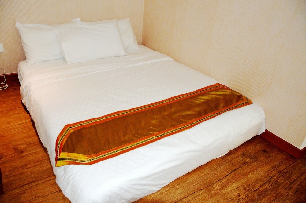 Фото Taragon Residences