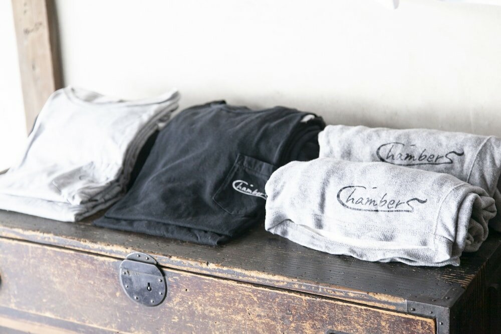 Фото Fukuoka Guesthouse Ship - Hostel