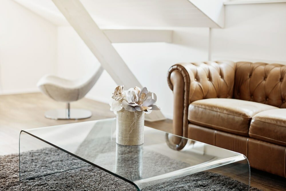 Фото 217642233020