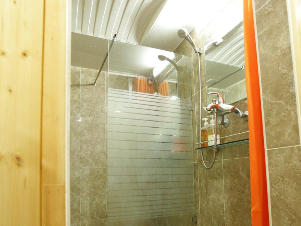 Фото Hi Korea Guest House - Hostel, Caters to Women