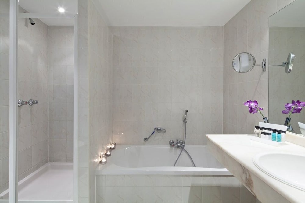 Фото Hotel Vianen - Utrecht