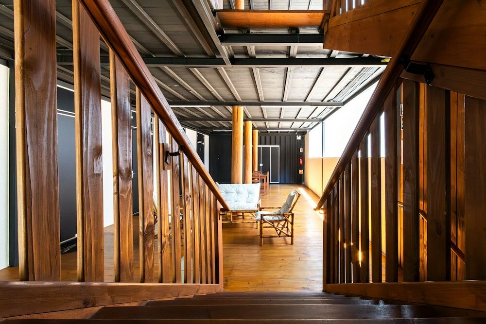 Фото Hotel Gigante Beach Itapema