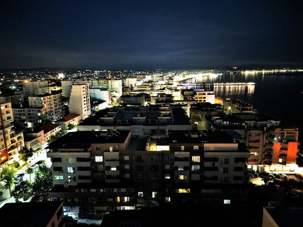 Фото Relax Inn Hotel Durres