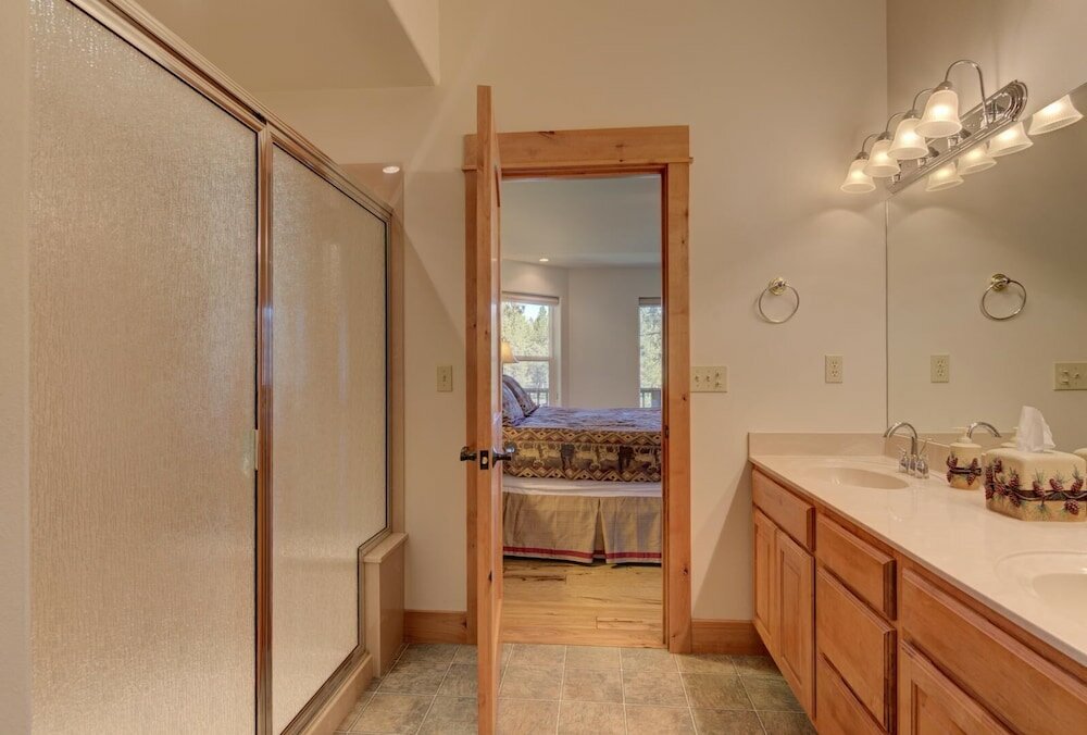 Фото Upland Road 17051