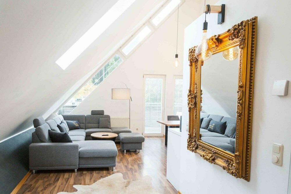 Фото Club Alpenresidenz Bad Gastein