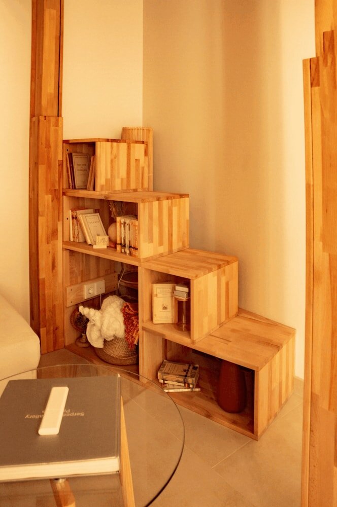 Фото 4 Bears Studios