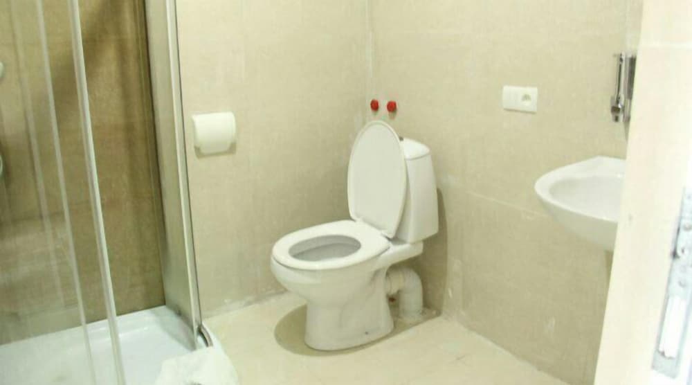 Фото Отель Sea View Тбилиси