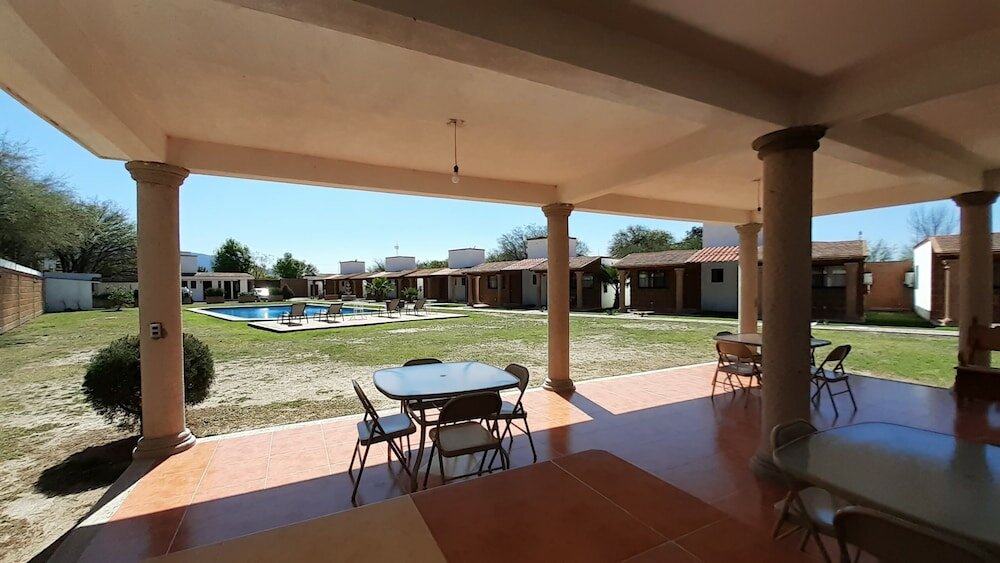 Фото Villas Amalur