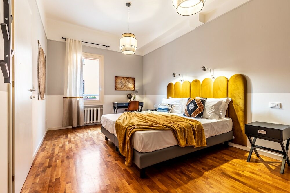 Фото HouSmart Capo di Lucca 1